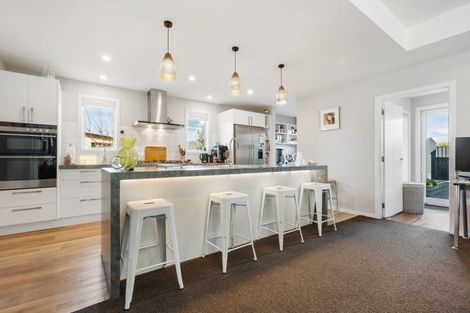 Photo of property in 4 Rose Lane, Cromwell, 9310