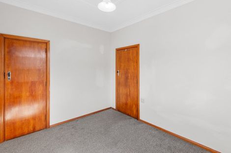 Photo of property in 32 Lune Street, South Hill, Oamaru, 9400