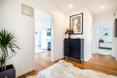 Photo of property in 2 Leander Road, Bayswater, Auckland, 0622