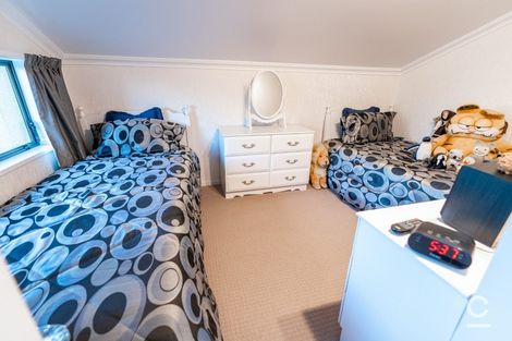 Photo of property in 151 Ngatai Road, Otumoetai, Tauranga, 3110