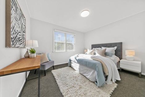 Photo of property in 2/17 Settlement Road, Papakura, 2110