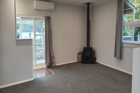 Photo of property in 44 Tawhai Street, Stokes Valley, Lower Hutt, 5019