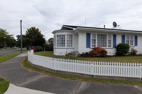 Photo of property in 111 Slacks Road, Awapuni, Palmerston North, 4412