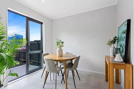 Photo of property in 17 Hema Road, Hobsonville, Auckland, 0616