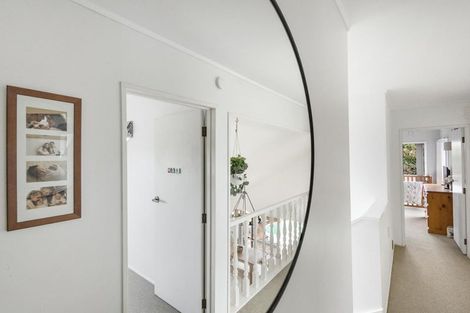 Photo of property in 8 Burn-murdoch Street, St Andrews, Hamilton, 3200