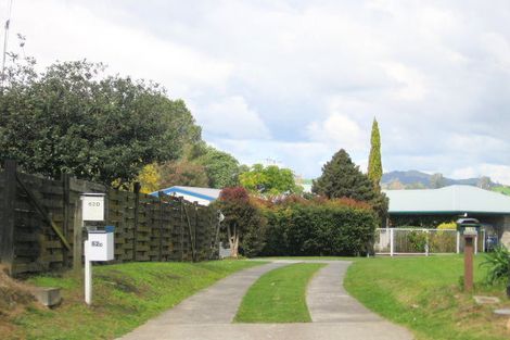 Photo of property in 62 Poike Road, Hairini, Tauranga, 3112