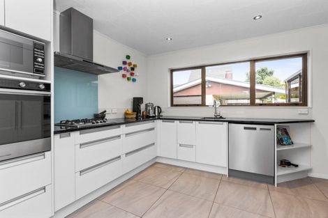 Photo of property in 25 Surrey Street, Taradale, Napier, 4112