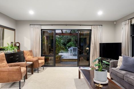 Photo of property in 31 Montego Drive, Papamoa Beach, Papamoa, 3118