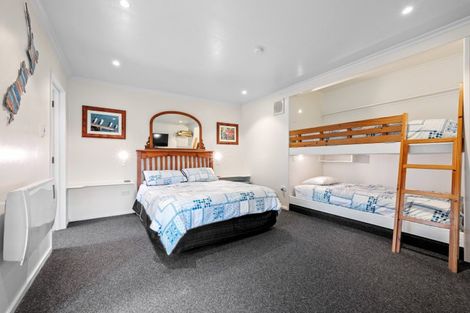 Photo of property in 401 Anakiwa Road, Anakiwa, Picton, 7281