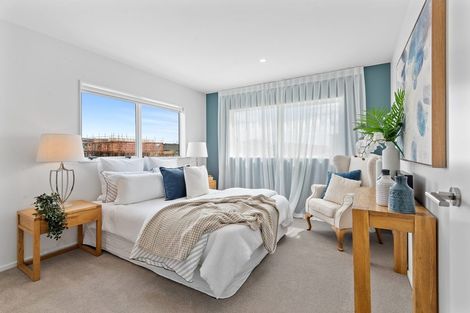 Photo of property in 34 Lusitano Drive, Karaka, Papakura, 2113