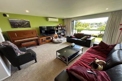 Photo of property in 15a Jesmond Terrace, Mount Albert, Auckland, 1025