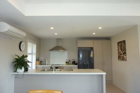 Photo of property in 6 Greenwich Street, Halswell, Christchurch, 8025