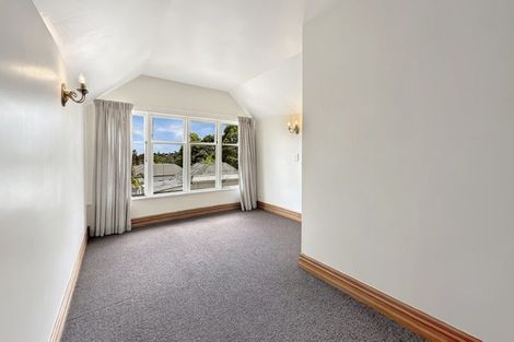 Photo of property in 210 Richmond Road, Grey Lynn, Auckland, 1021