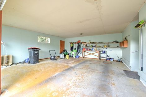 Photo of property in 113 Seaward Road, Edendale, 9825