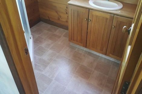 Photo of property in 33 Keith Road, Ngongotaha, Rotorua, 3097