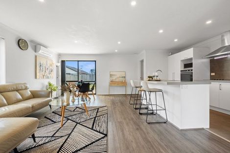 Photo of property in 4 Matawai Puna Drive, Pukekohe, 2120