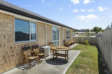 Photo of property in 14b Manuka Road, Huntly, 3700