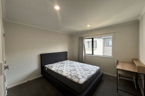 Photo of property in 2/26 May Street, Hamilton East, Hamilton, 3216