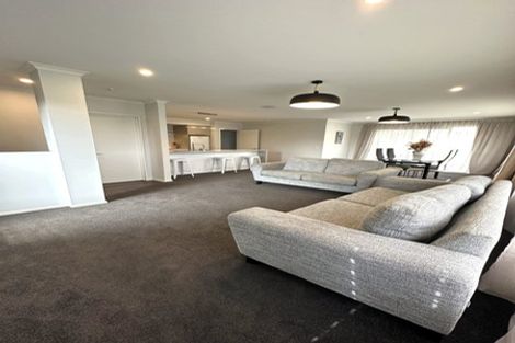 Photo of property in 34 Youngberry Drive, Richmond, 7020