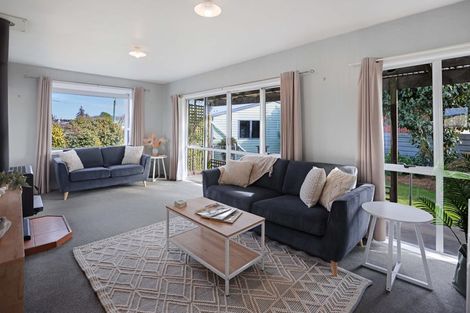 Photo of property in 31 Catherine Street, Tinwald, Ashburton, 7700