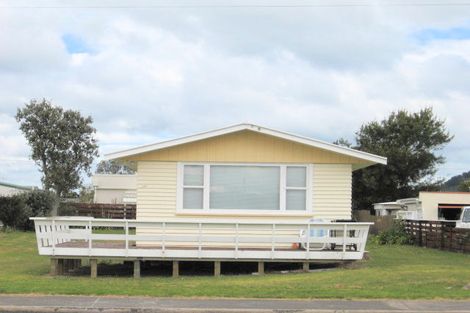 Photo of property in 521a Achilles Avenue, Whangamata, 3620