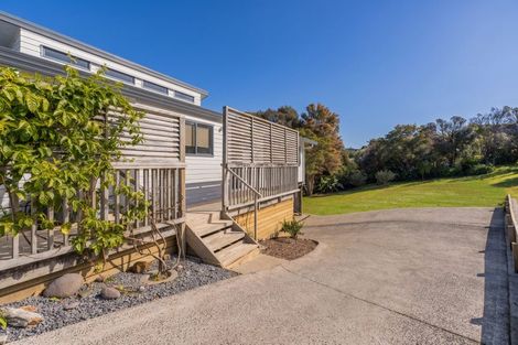 Photo of property in 9 Christa Court, Whitianga, 3510