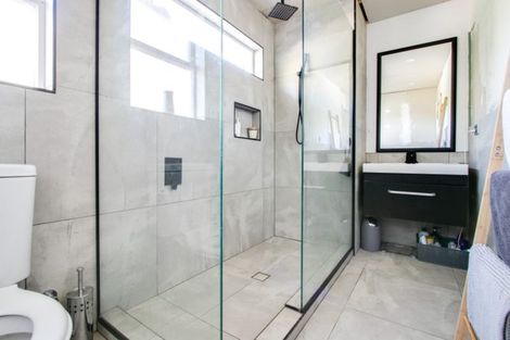 Photo of property in 7 Percy Bear Terrace, Onekawa, Napier, 4110