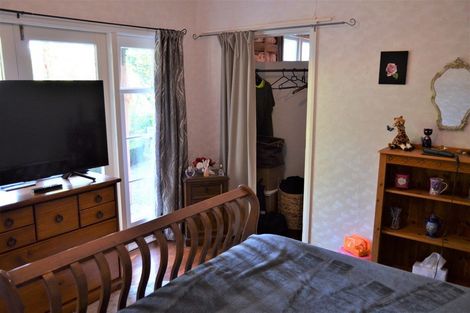 Photo of property in 277 Hakakino Road, Ngaumu, Masterton, 5890