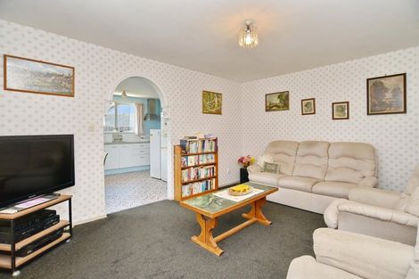 Photo of property in 3/159 Shaw Avenue, New Brighton, Christchurch, 8083