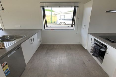 Photo of property in 2 Tarata Grove, Lansdowne, Masterton, 5810