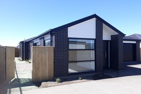 Photo of property in 22 Perendale Street, Belfast, Christchurch, 8051