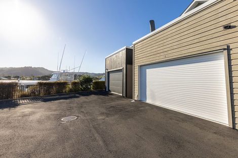 Photo of property in 11/6 The Marina, Tairua, 3508