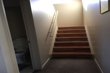 Photo of property in 38 Espalier Drive, Henderson, Auckland, 0612