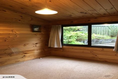 Photo of property in 7 Harbour View Road, Harbour View, Lower Hutt, 5010