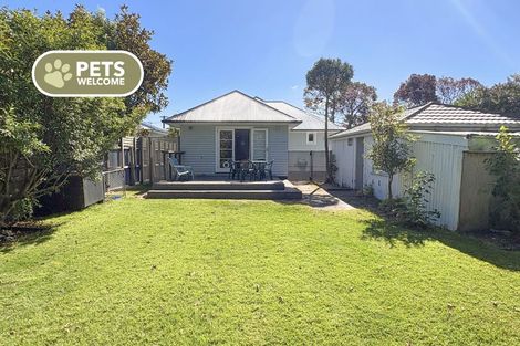 Photo of property in 102 Rose Street, Somerfield, Christchurch, 8024