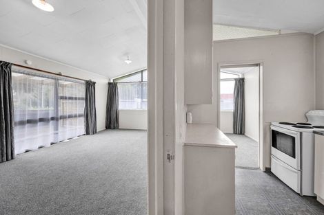 Photo of property in 40 Elliot Street, Inglewood, 4330