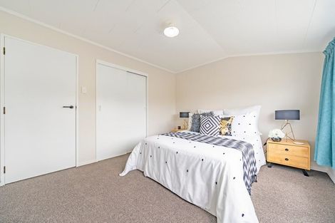 Photo of property in 2/6 Richmond Street, Petone, Lower Hutt, 5012