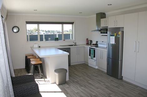 Photo of property in 18 Greenfield Place, Twizel, 7901