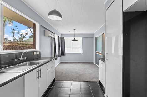 Photo of property in 162 Omata Road, Blagdon, New Plymouth, 4310