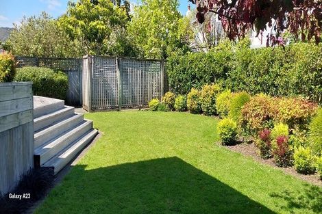Photo of property in 51 Mabey Road, Avalon, Lower Hutt, 5011