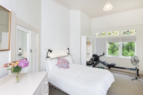 Photo of property in 227 Clifford Street, Whataupoko, Gisborne, 4010