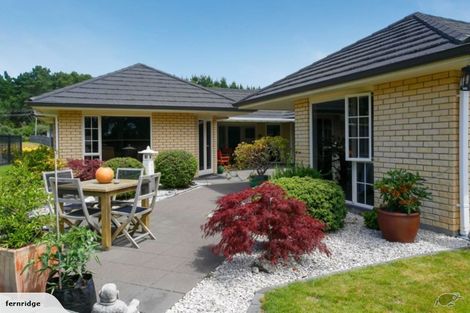 Photo of property in 192 Parekaawa Drive, Motuoapa, Turangi, 3382