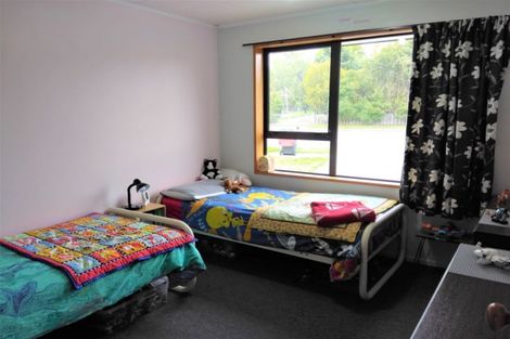 Photo of property in 69 Cox Street, Geraldine, 7930