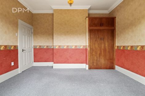 Photo of property in 49 Elliot Street, Andersons Bay, Dunedin, 9013