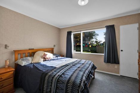 Photo of property in 1284 Mountain Road, Inglewood, 4389