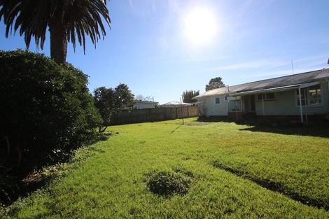 Photo of property in 6 Foley Street, Kaitaia, 0410