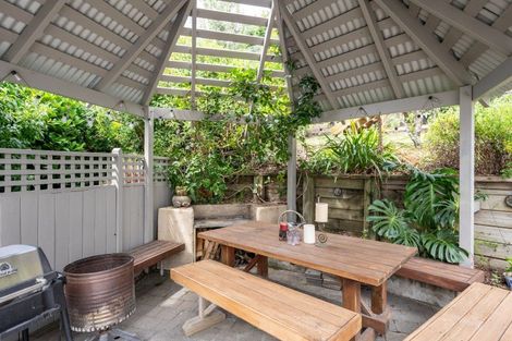 Photo of property in 7 Cresswell Place, Richmond, 7020