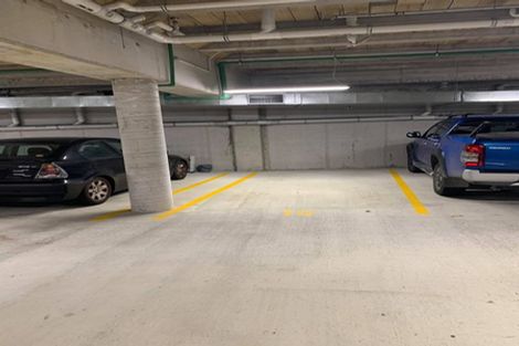 Photo of property in Detroit Apartments, 309/181 Tasman Street, Mount Cook, Wellington, 6021