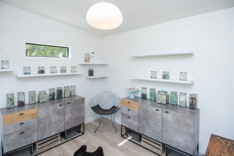 Photo of property in 32 Royd Road West, Makauri, Gisborne, 4071