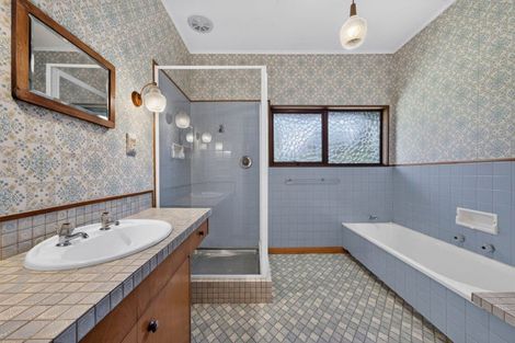 Photo of property in 80 Messenger Road, Stillwater, Silverdale, 0993